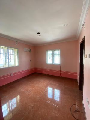 3 Bedroom Apartment, Ikota, Ikota, Lekki, Lagos, Flat / Apartment for Rent