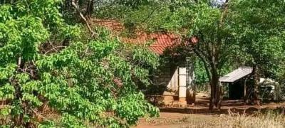Residential Estate Land with Good Title, Obada Oko, Abeokuta South, Ogun, Residential Land for Sale