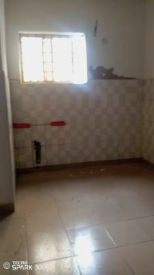 Big Shop Space, Mende, Maryland, Lagos, Shop for Rent