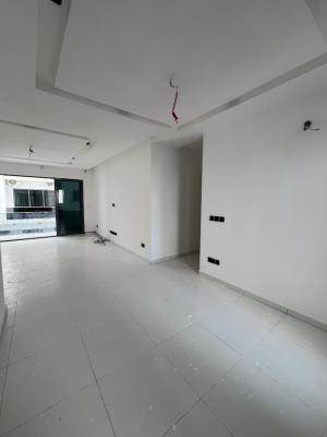 Luxury 2bedroom Apartment, Lekki Phase 1, Lekki, Lagos, Flat / Apartment for Rent