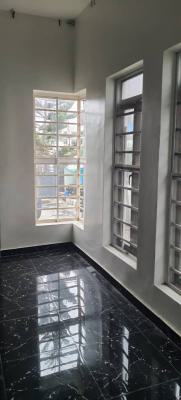 Standard 1 Bedroom Mini Flat, Osapa London, Lekki, Lagos, Mini Flat (room and Parlour) for Rent