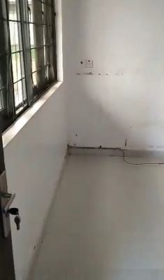 a Standard and Serviced 2 Bedroom Flat, Gra, Ogudu, Lagos, Flat / Apartment for Rent