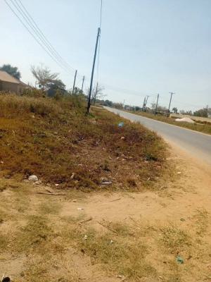 Residential Estate Land with Good Documents, Ido, Oyo, Residential Land for Sale