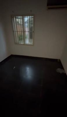 a Standard, Very Decent, Spacious 4 Bedroom Duplex, Medina Estate, Medina, Gbagada, Lagos, Flat / Apartment for Rent