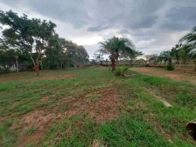 Residential Estate Land, Ijegun, Ikotun, Lagos, Residential Land for Sale