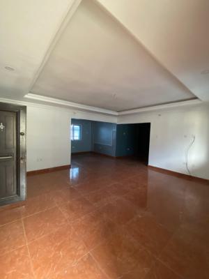 Well Built 3 Bedroom Apartment, Ikota, Lekki, Lagos, Flat / Apartment for Rent