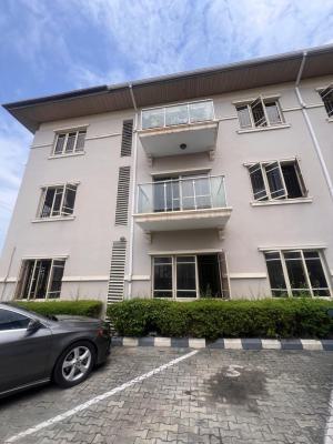 Exquisite Serviced 3 Bedroom Apartment, Lekki, Lagos, Self Contain (single Rooms) for Rent