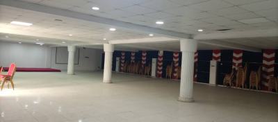 Functional Event Centre, Alagutan, Alimosho, Ipaja, Lagos, Hotel / Guest House for Sale