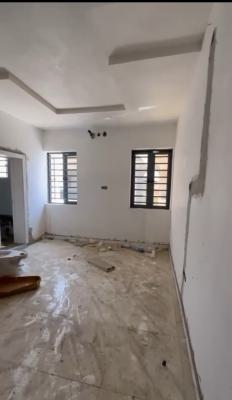 Now Letting; 8 Units of 2-bedroom Flats, Orchid, Lekki, Lagos, Flat / Apartment for Rent