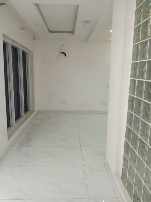 5 Bedroom Terrace Duplex, Ikate Elegushi, Lekki, Lagos, Terraced Duplex for Rent