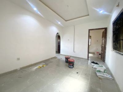 Luxury Mini Flat, Omole Phase 2, Ikeja, Lagos, Mini Flat (room and Parlour) for Rent