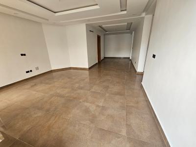 Newly Built 2-bedroom Flat, Off Admiralty Way, Lekki Phase 1, Lekki, Lagos, Flat / Apartment for Rent