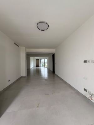 Furnished Spacious 3 Bedrooms, Off Adeola Odeku, Victoria Island (vi), Lagos, Flat / Apartment for Rent