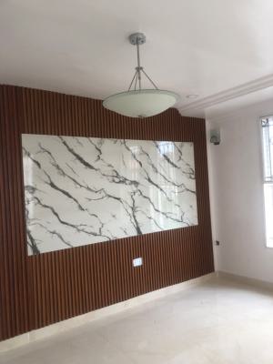 Room and Palour Self Contain, Lekki Phase 1, Lekki, Lagos, Mini Flat (room and Parlour) for Rent
