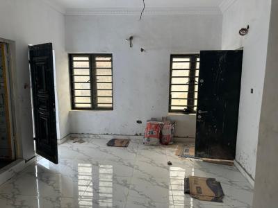 Room Self Contain, Ojuelegba, Surulere, Lagos, Self Contain (single Rooms) for Rent