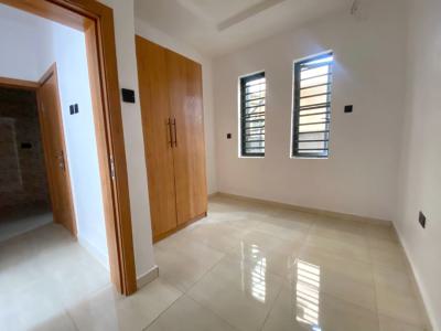 Luxuriously and Newly Built 2 Bedroom Apartment, Gra Phase 1, Magodo, Lagos, Flat / Apartment for Rent