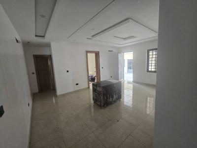 Newly Built 1-bedroom Flat, Off Admiralty Way, Lekki Phase 1, Lekki, Lagos, Mini Flat (room and Parlour) for Sale