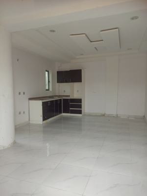 2 Bedroom Flat, Ikota Gra, Lekki, Lagos, Flat / Apartment for Rent