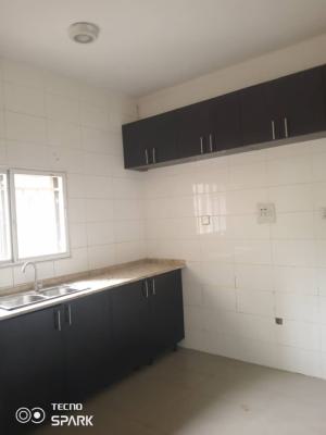 Strictly Commercial, Office Use 3 Bedrooms Flat, Wuye, Abuja, Flat / Apartment for Rent