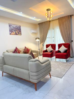 Luxury Furnished and Serviced 3 Bedroom Flat, Off Alfred Rewani, Old Ikoyi, Ikoyi, Lagos, Flat / Apartment for Sale