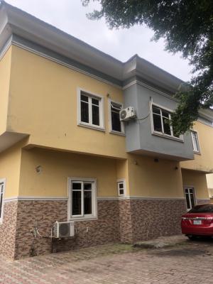 2 Bedroom Apartment, Off Admiralty Way, Lekki Phase 1, Lekki, Lagos, Flat / Apartment for Rent