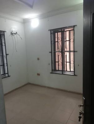 2 Bedroom Flat, Magodo, Lagos, Flat / Apartment for Rent