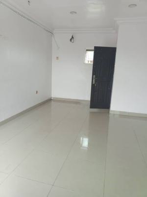 Shop/ Office Space, The Hub Plaza, 62 Addo Road, Ajah, Lagos, Ajah, Lagos, Office Space for Rent