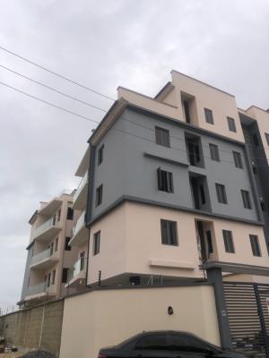 I Bedroom Apartment, Admiralty Way, Lekki, Lagos, Flat / Apartment for Rent