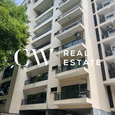3-bedroom Apartment in Ikoyi, Ikoyi, Lagos, Flat / Apartment for Rent