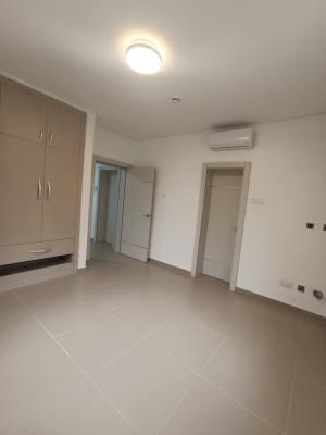 a Standard Room and Parlor, By Lekki Palm City Extension Ajah Lagos, Lekki Phase 2, Lekki, Lagos, Mini Flat (room and Parlour) for Rent