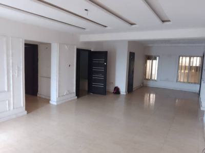 Fully Serviced 3bedroom Flat with Bq, Ikate Lekki Lagos, Ikate Elegushi, Lekki, Lagos, Flat / Apartment for Sale