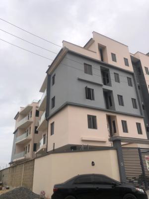 2 Bedroom Apartment, Admiralty Way, Lekki, Lagos, Flat / Apartment for Rent