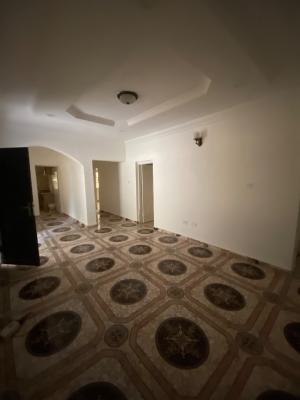 3 Bedroom Apartment, Bashoru Majek, Ajah, Lagos, Flat / Apartment for Rent