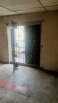 Shop Space (upstairs), Opebi, Ikeja, Lagos, Shop for Rent