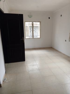 Luxury Selfcontained Shared Apartment, Seaside Estate, Badore, Ajah, Lagos, Self Contain (single Rooms) for Rent
