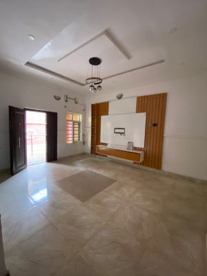 3 Bedroom Apartment in a Luxury Estate, Lekki Palm City, Ajah, Lagos, Flat / Apartment for Rent