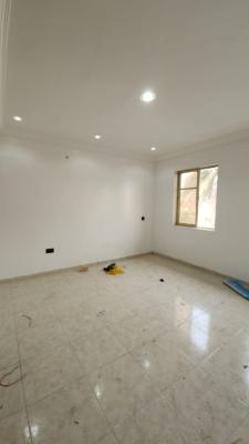 Newly Renovated Self Serviced 4 Bedroom Terrace Duplex, Ikoyi, Lagos, Terraced Duplex for Rent