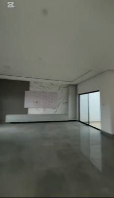 Freshly Built, Well Finished 4 Bedroom Terrace Duplex, Gilmore, Jahi, Abuja, Terraced Duplex for Rent