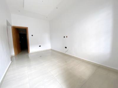 a Newly Built Spacious 2 Bedroom Flat, Gra Phase 1, Magodo, Lagos, Flat / Apartment for Rent