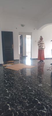 Now Available;  2 Bedroom Flat, Off Mobil Road, Ilaje, Ajah, Lagos, Flat / Apartment for Rent