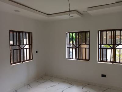 Classic 2 Bedroom for 2 Years, Area 2, Garki, Abuja, House for Rent