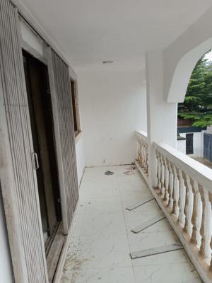Massive One Bedroom for 2 Years, Garki  2, Garki, Abuja, Mini Flat (room and Parlour) for Rent