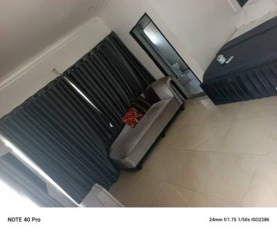Well Built Miniflat, Around, Vgc, Lekki, Lagos, Flat / Apartment for Rent