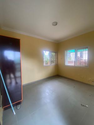 Nice and Well Maintained Room and Palour, Royal Garden Estate, Ajah, Lagos, Mini Flat (room and Parlour) for Rent