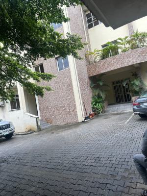 Office Space, Off Amino Kano, Wuse 2, Abuja, Office Space for Rent