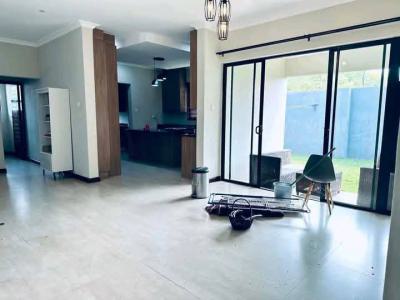 1 Room Self Contain Apartment, in a Very Secured Call-to-access Estate, Surulere, Lagos, House for Sale
