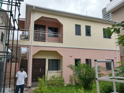 Self-service 2-bedroom Apartment, Old Ikoyi, Ikoyi, Lagos, Flat / Apartment for Rent