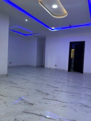 3 Bedrooms Flat with Bq, Off Freedom Way Lekki, Lekki Phase 1, Lekki, Lagos, Flat / Apartment for Sale