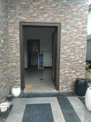 Spacious Downstairs 1 Bedroom Office Space, Off Freedom Way, Lekki Phase 1, Lekki, Lagos, Office Space for Rent