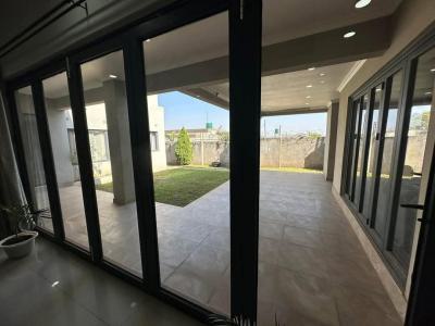 2 Bedroom Apartments with Bq, Ajido, Badagry, Lagos, House for Sale